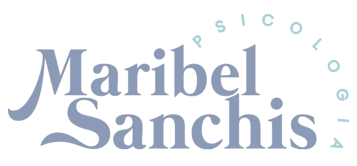Maribel Sanchis